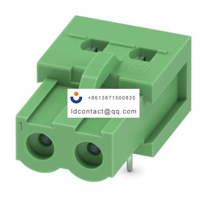 1786404 Phoenix Contact product image